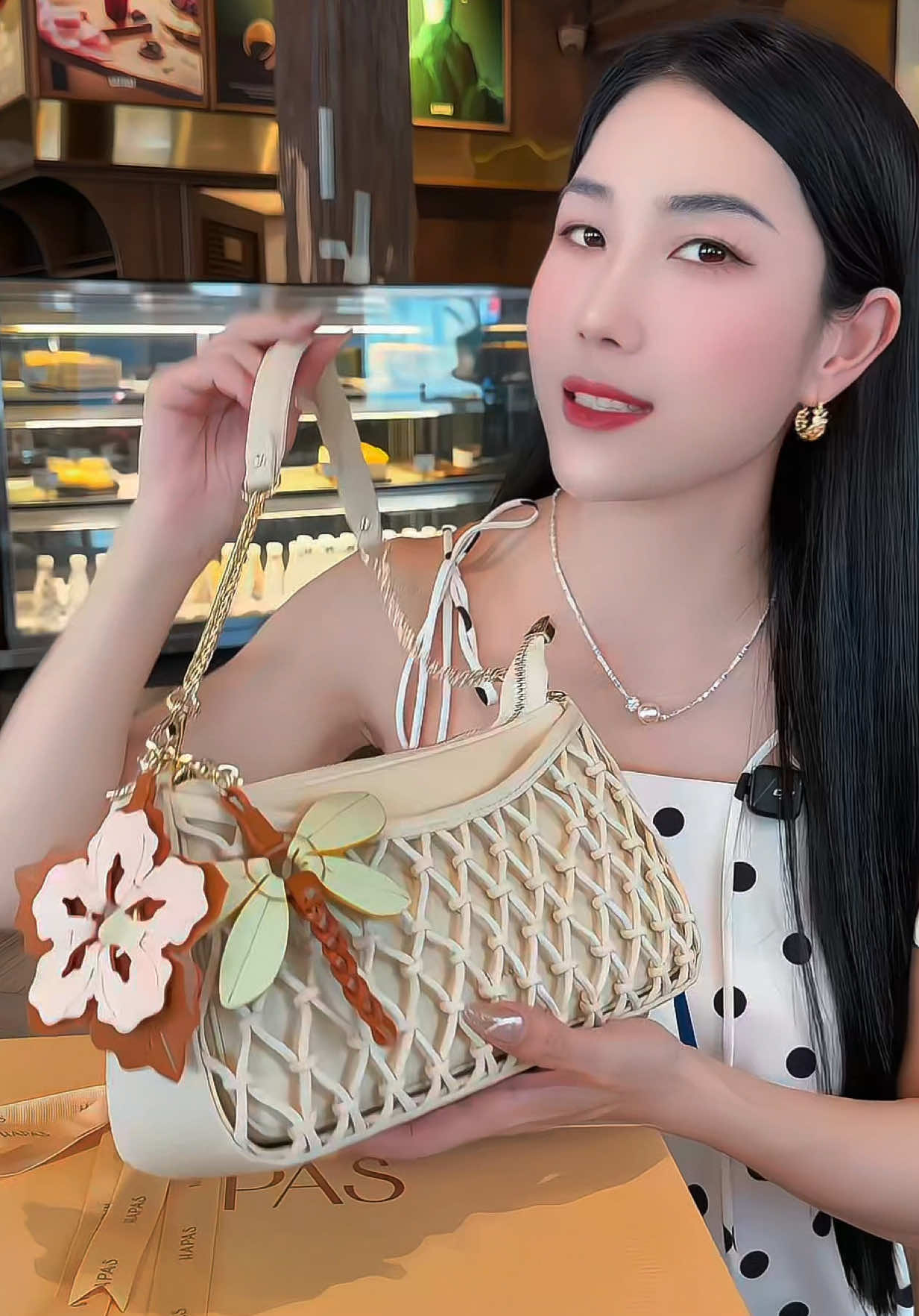 @MY TỶ TỶ