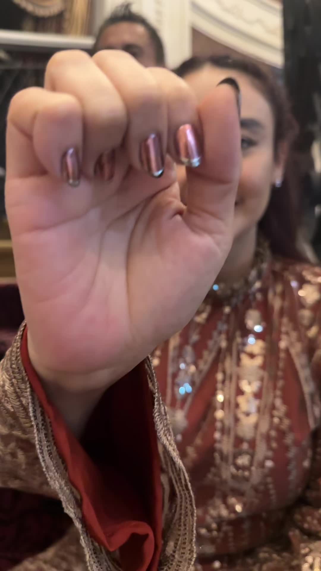 @monica soraya hariyanto