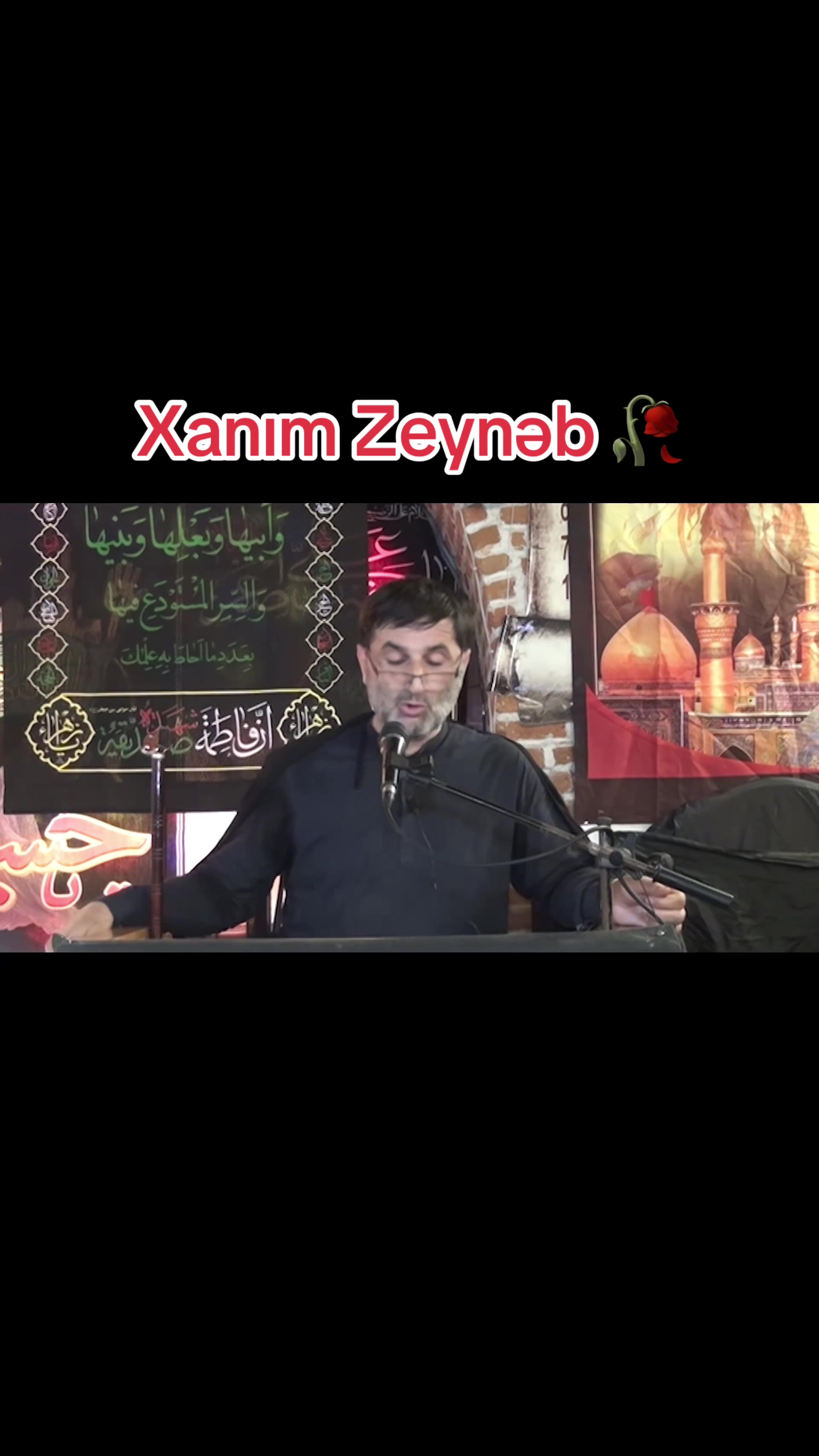 @Hacı Sədi Axundzadə