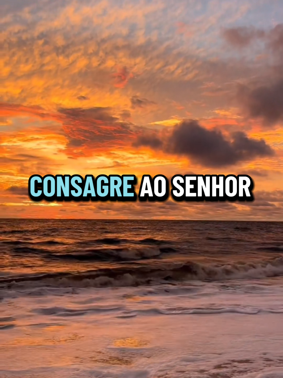 @TikTok Guiado por Deus