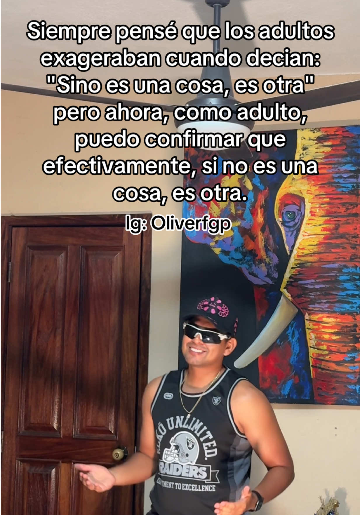 @oliverfgp