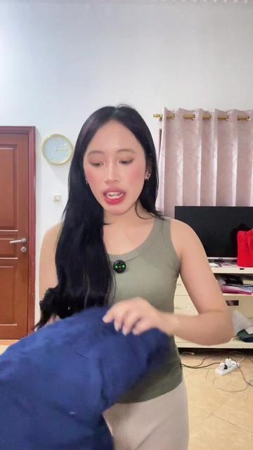 @naiadesu