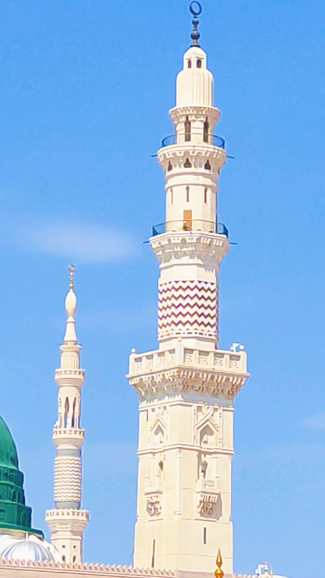 @Madinar khadem đđ¸đĻ