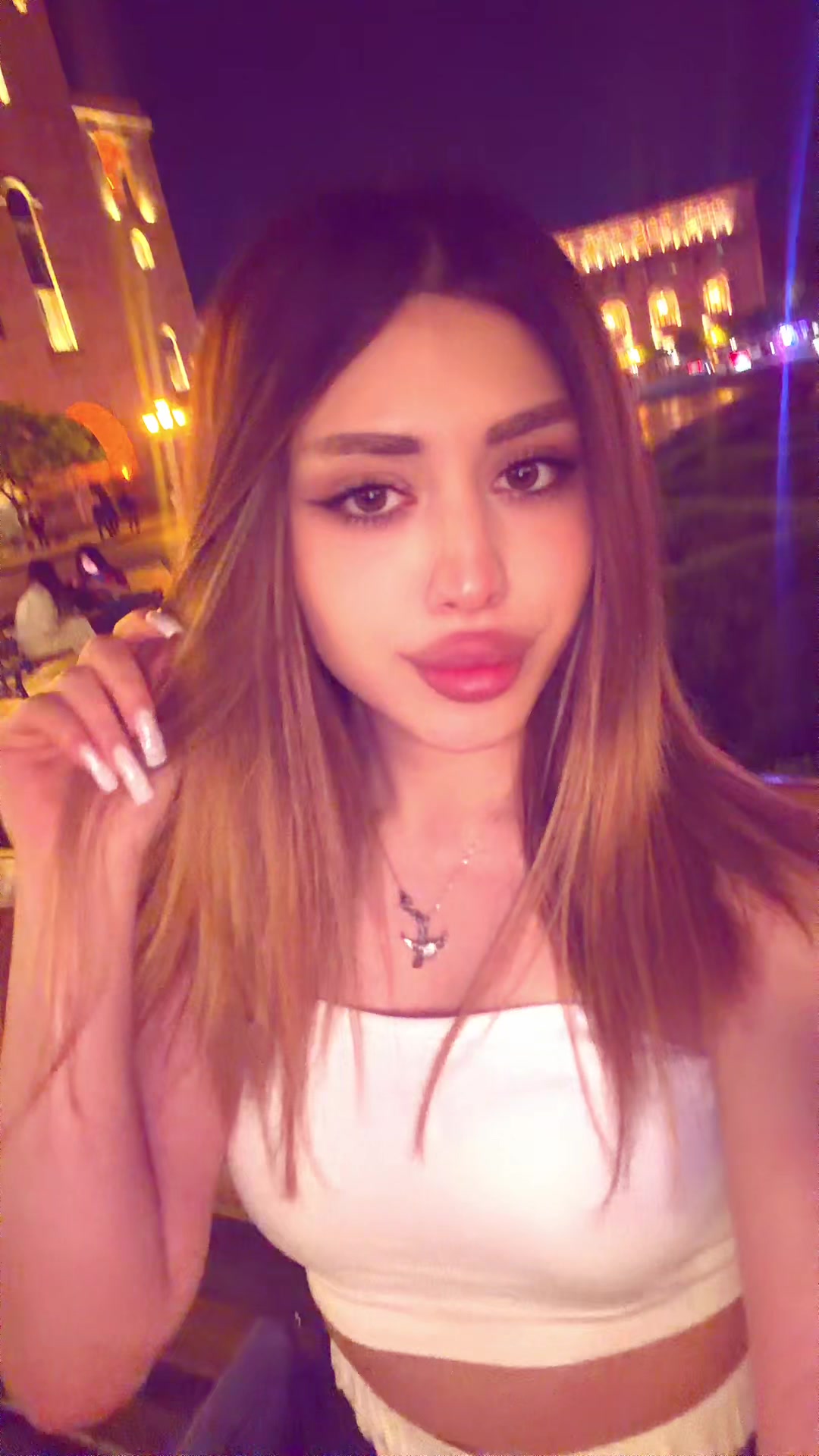 @Lia Avetisyan