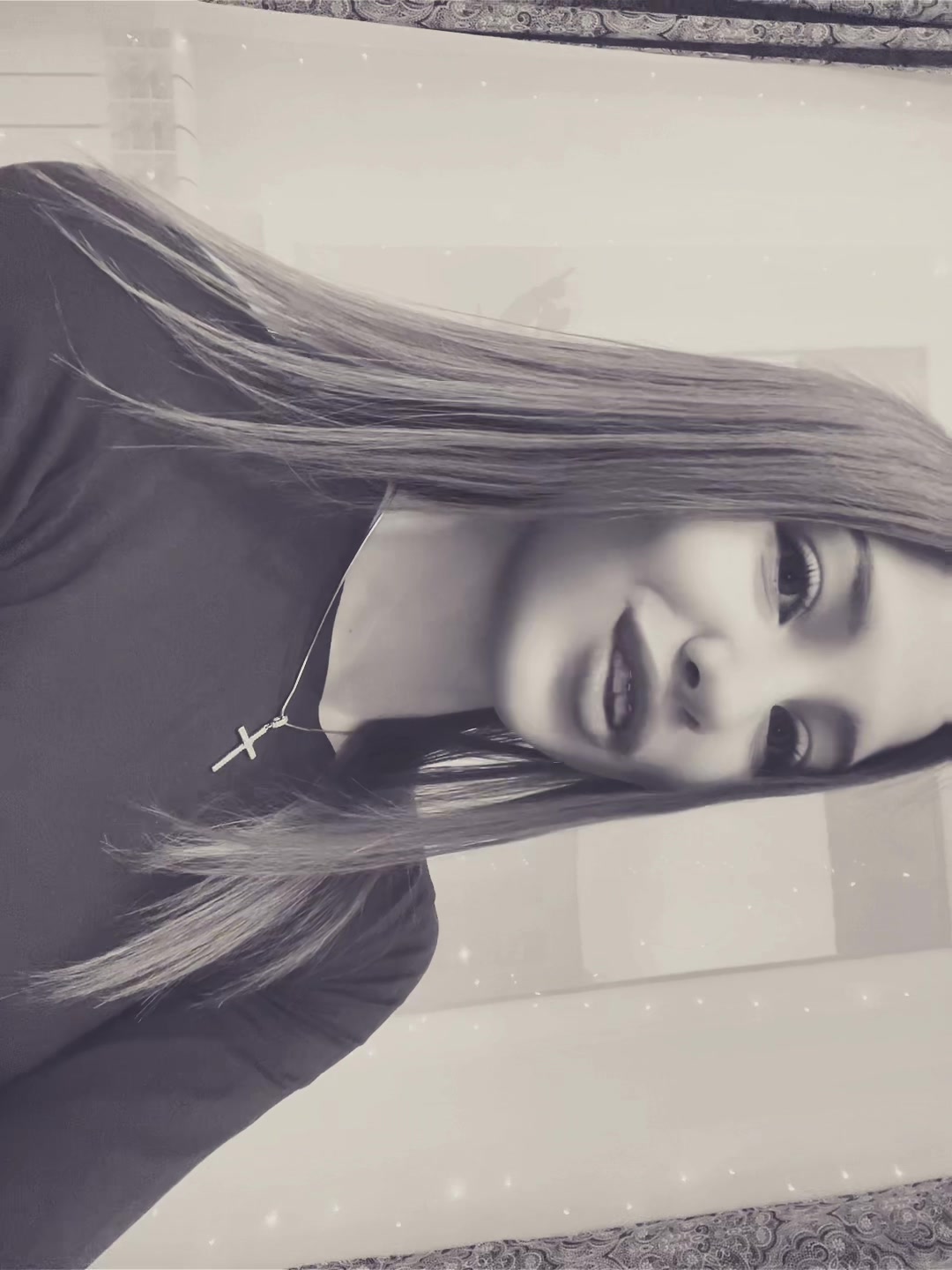 @kssenia🎀