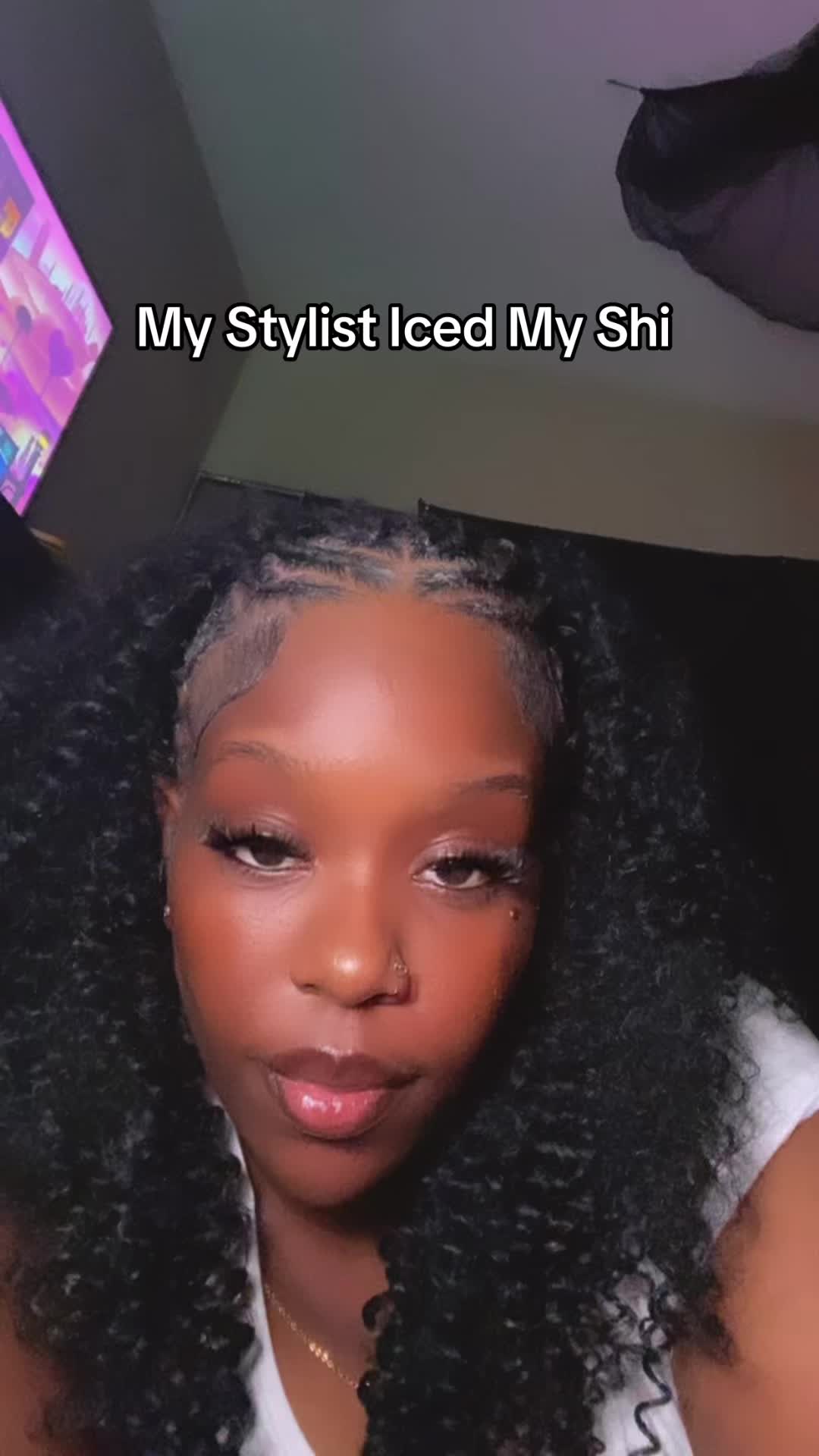 @Tasha MAC | GGC Creator 💋