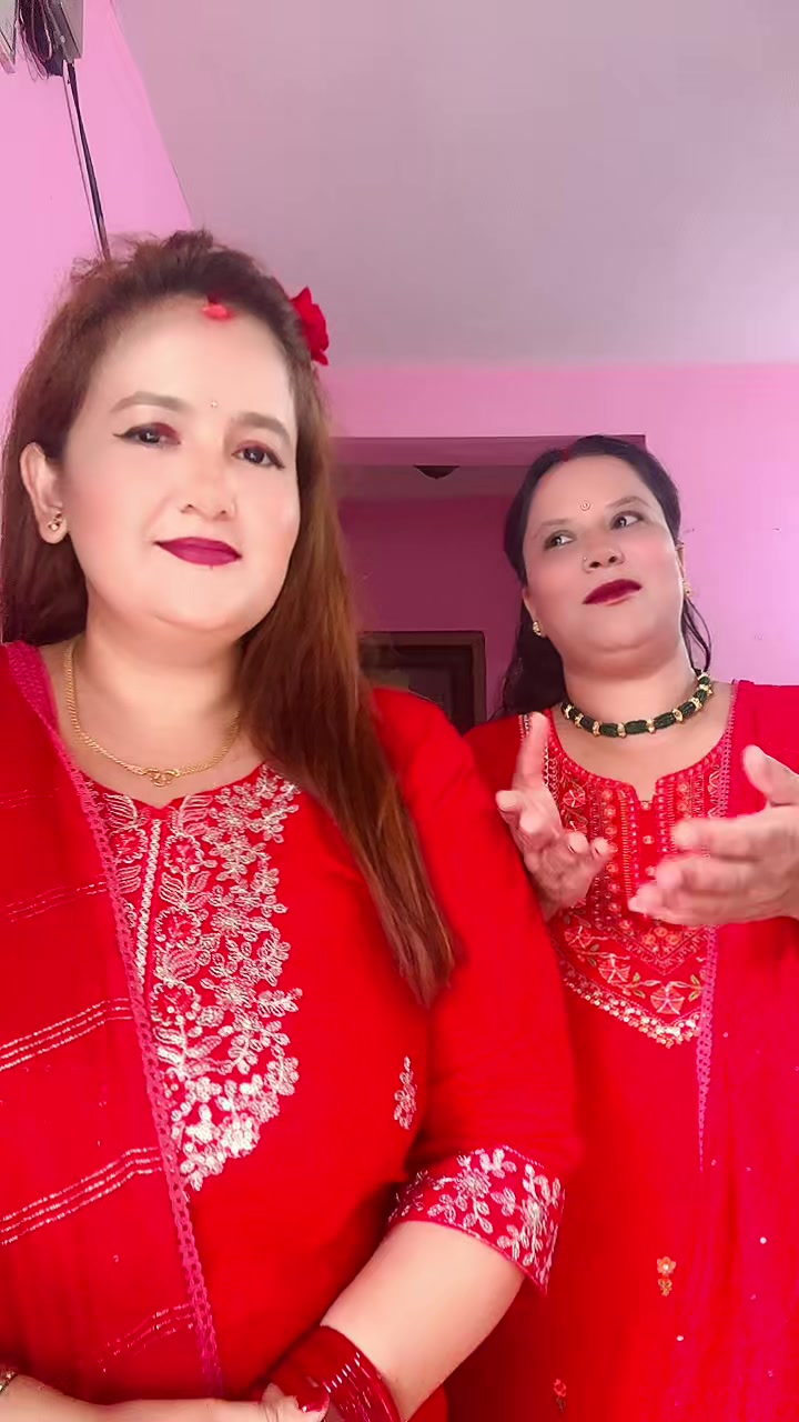 @Tara adhikari ๐๏ธ๐๏ธ๐ฆ join us