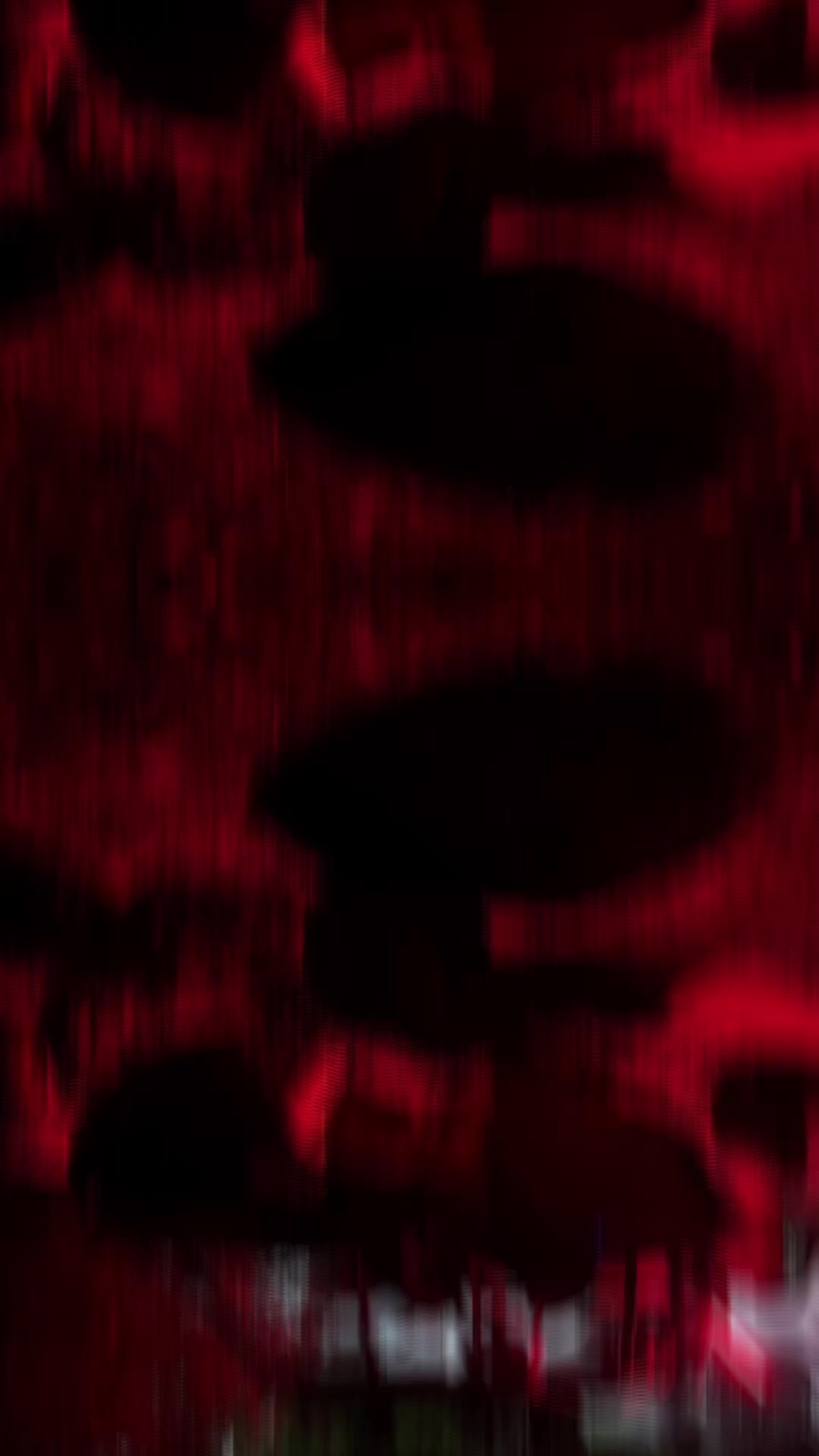 @Tim