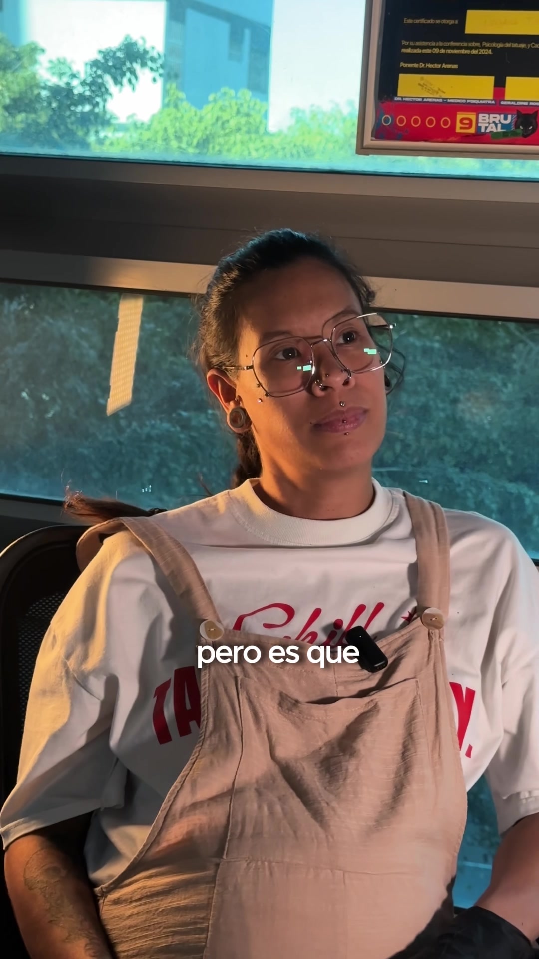 @Daypiercing