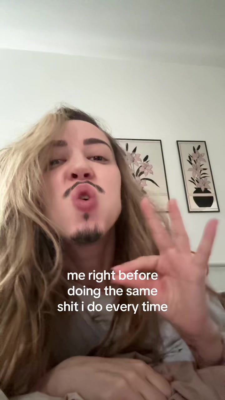@princesspicklez