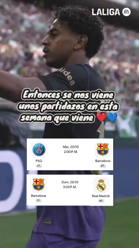 @Lis Su&aacute;rez