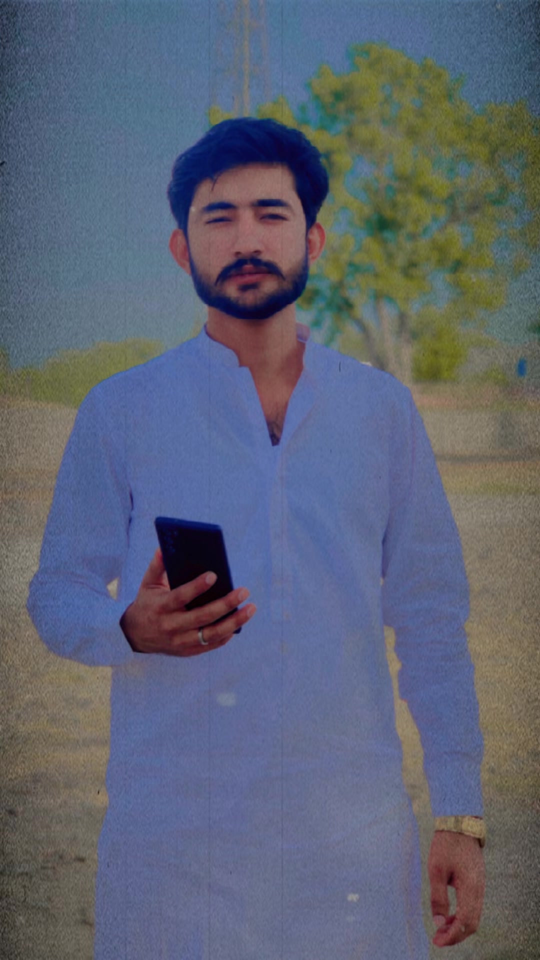 @Awais Khokhar