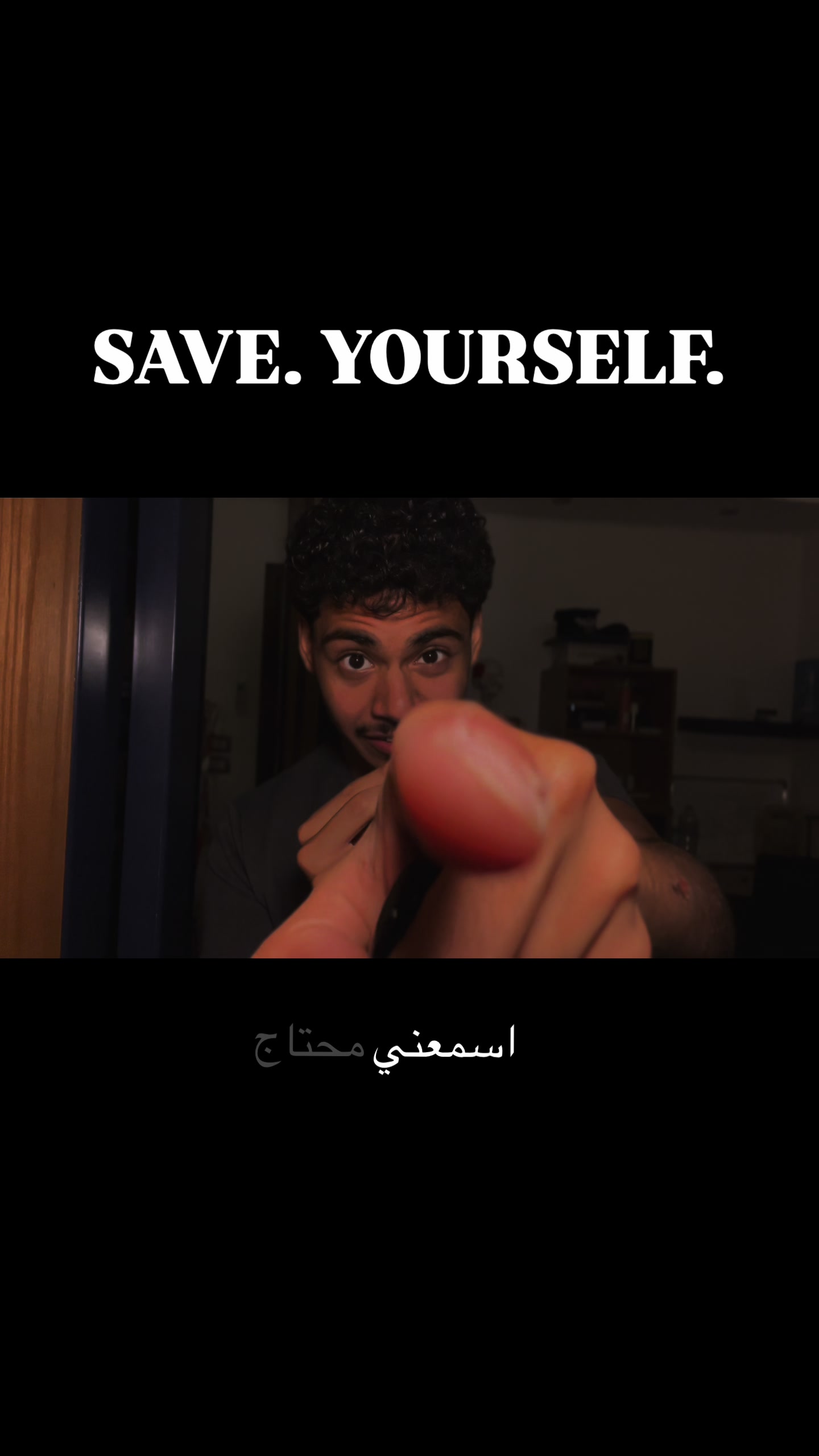 @talkswithyoussefhussein