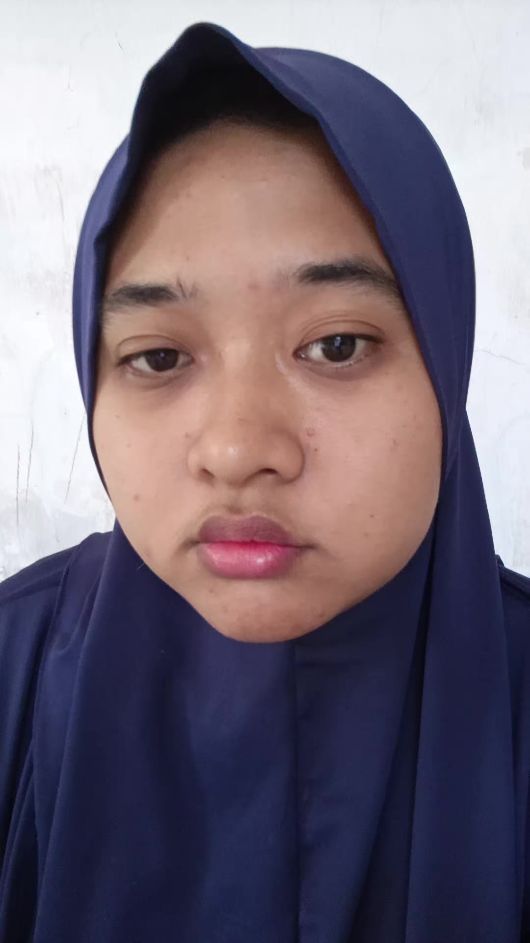 @Vina Mukerji