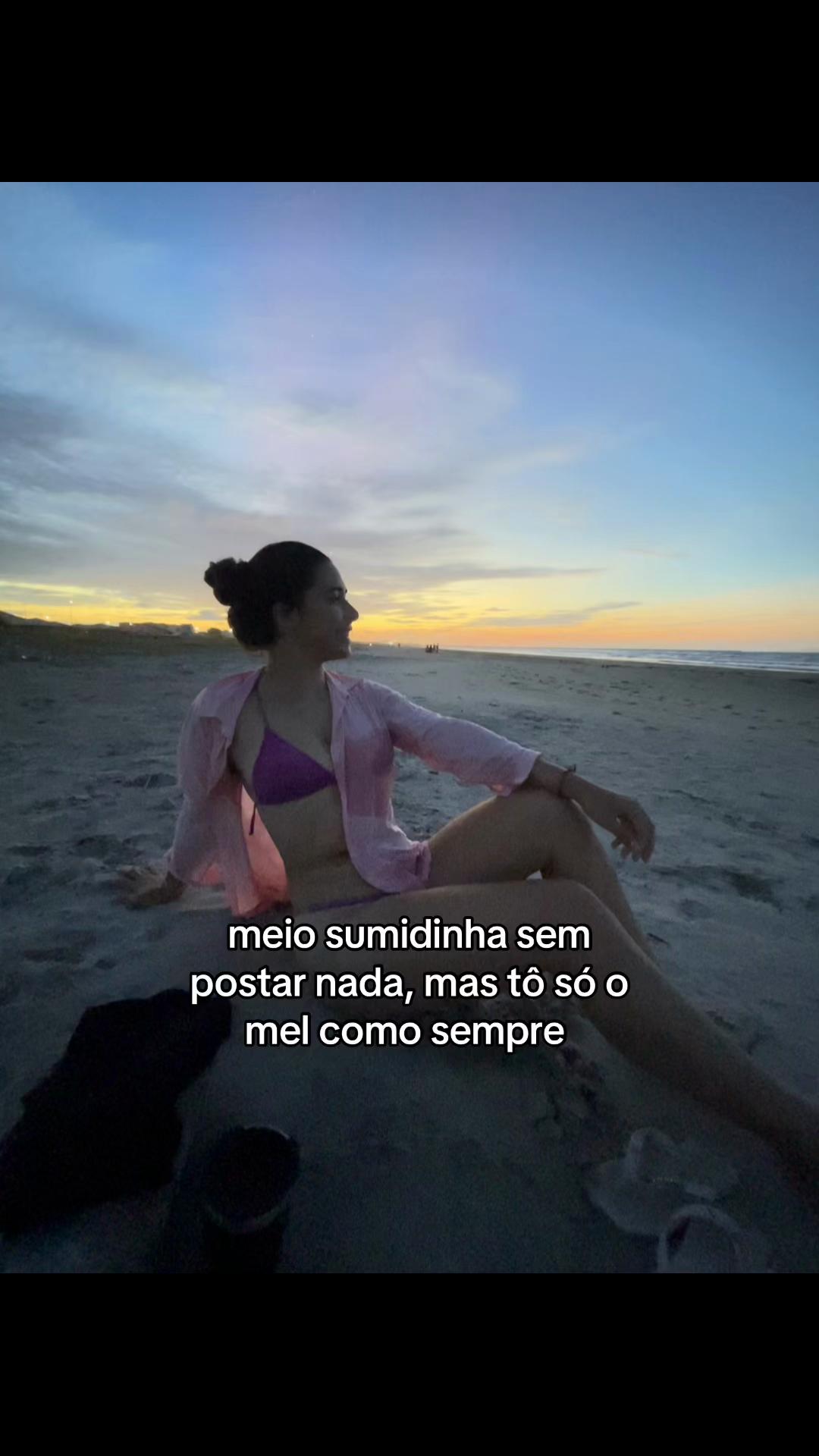 @💋