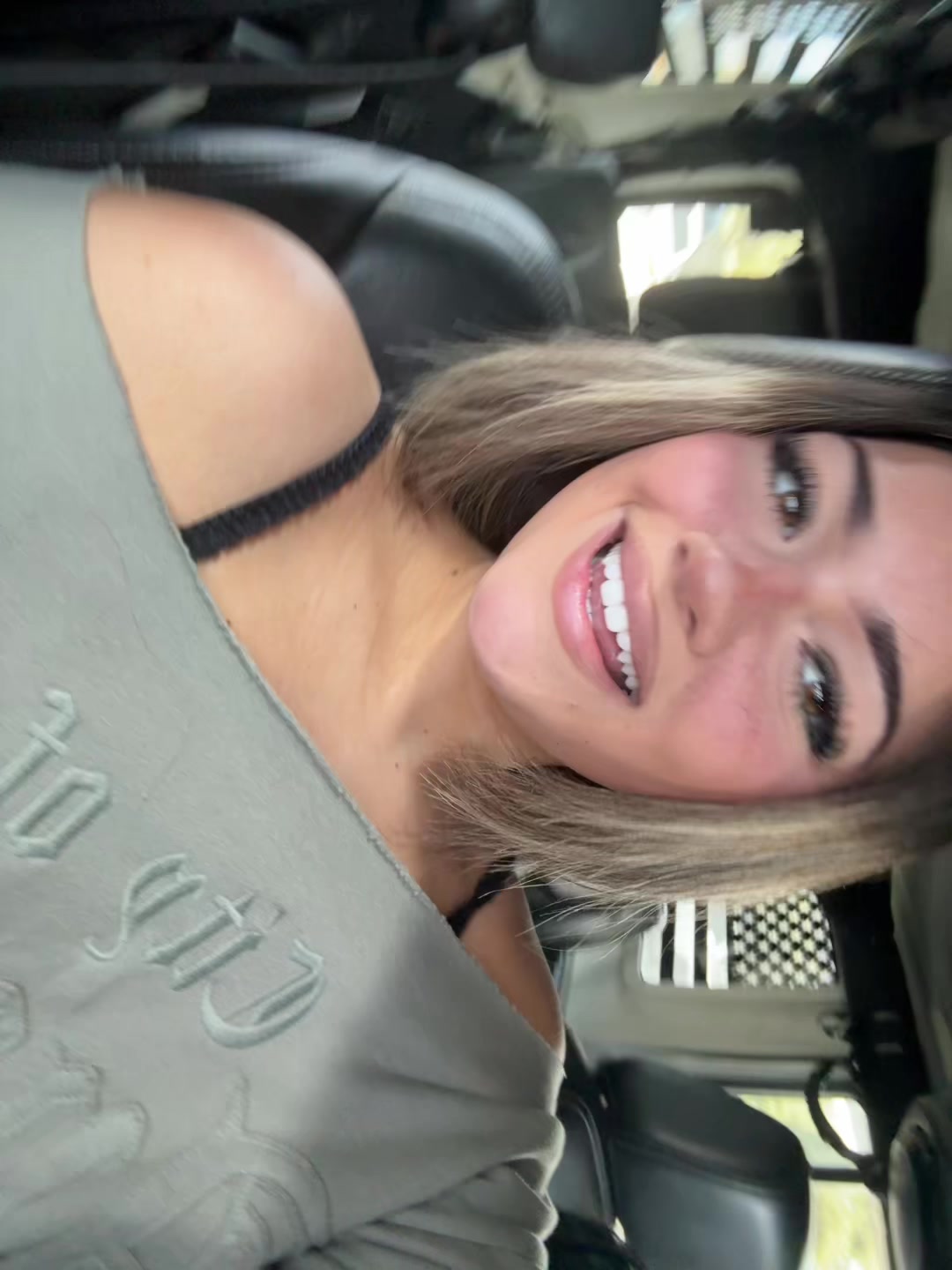 @qpskiii11