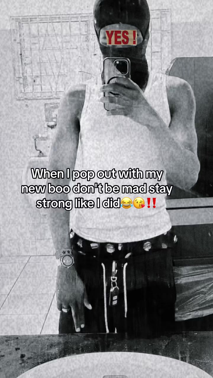 @juvi_6ix_dav🇺🇸