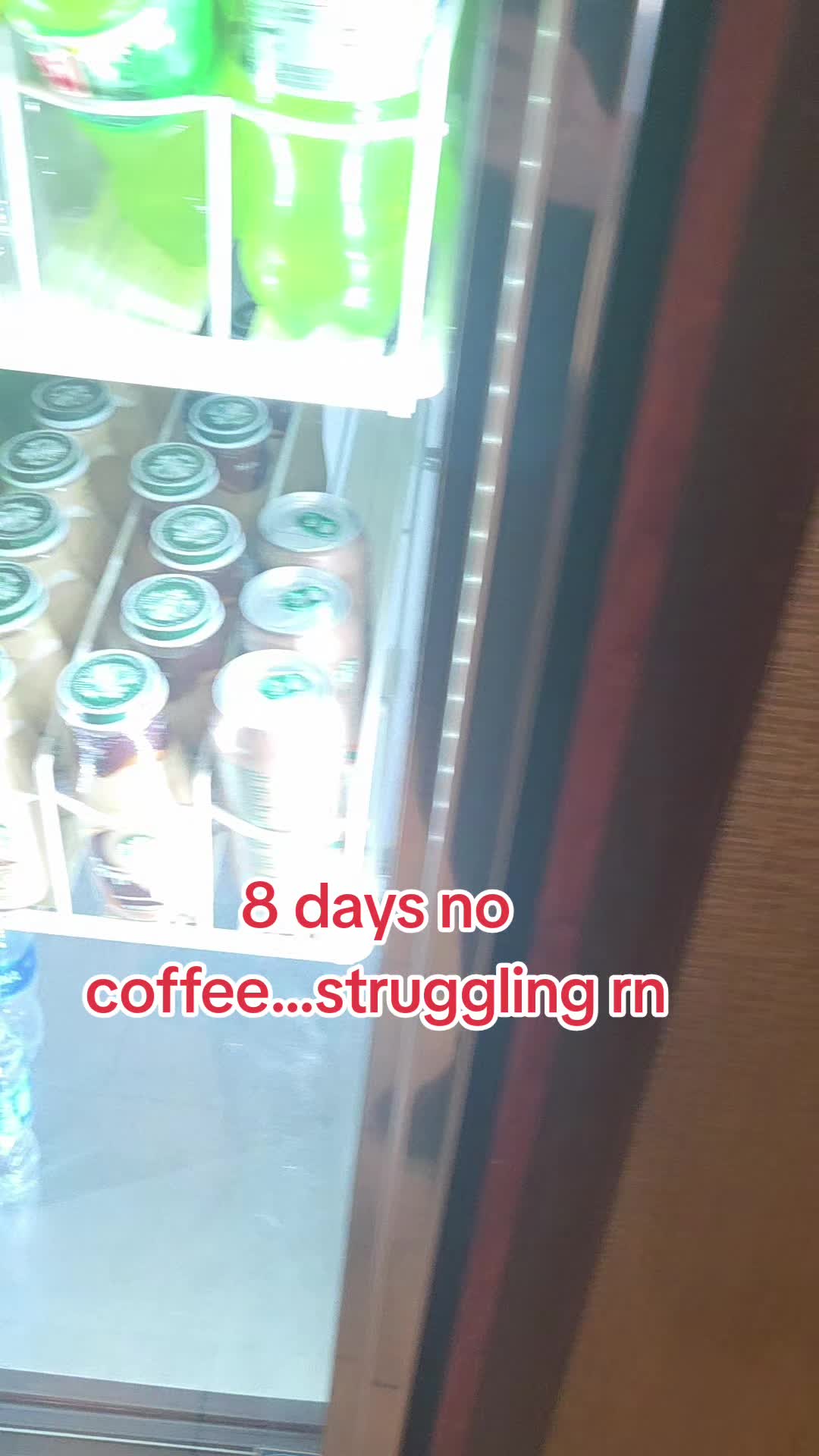 @Lea