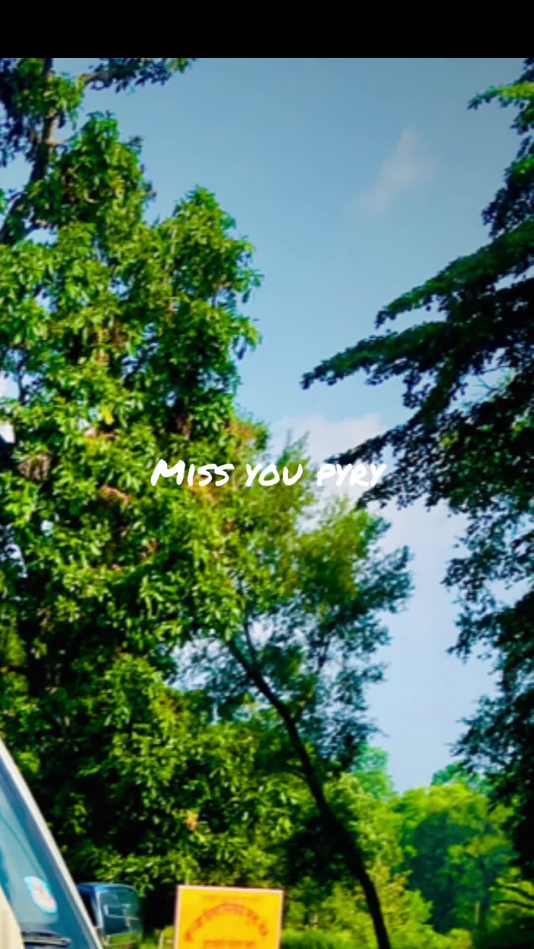 @Baby 디 🇳🇵