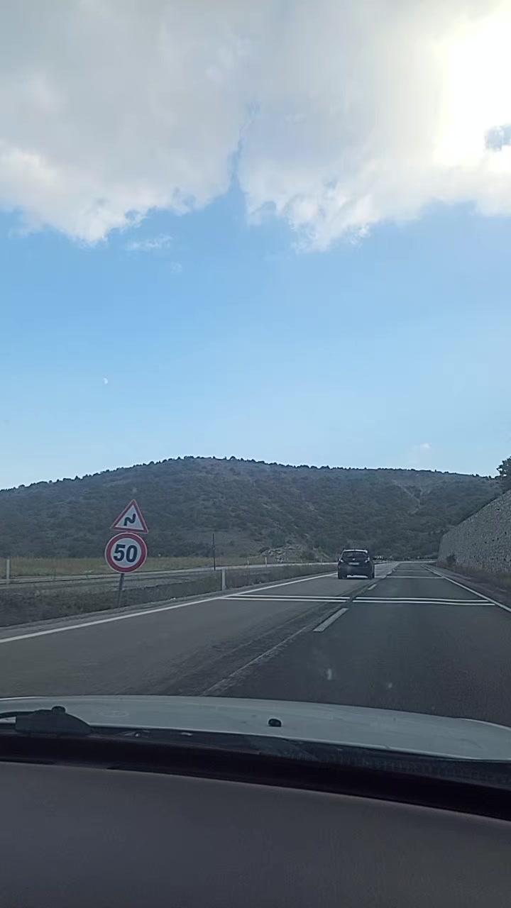 @hanım💐ağa🌹46
