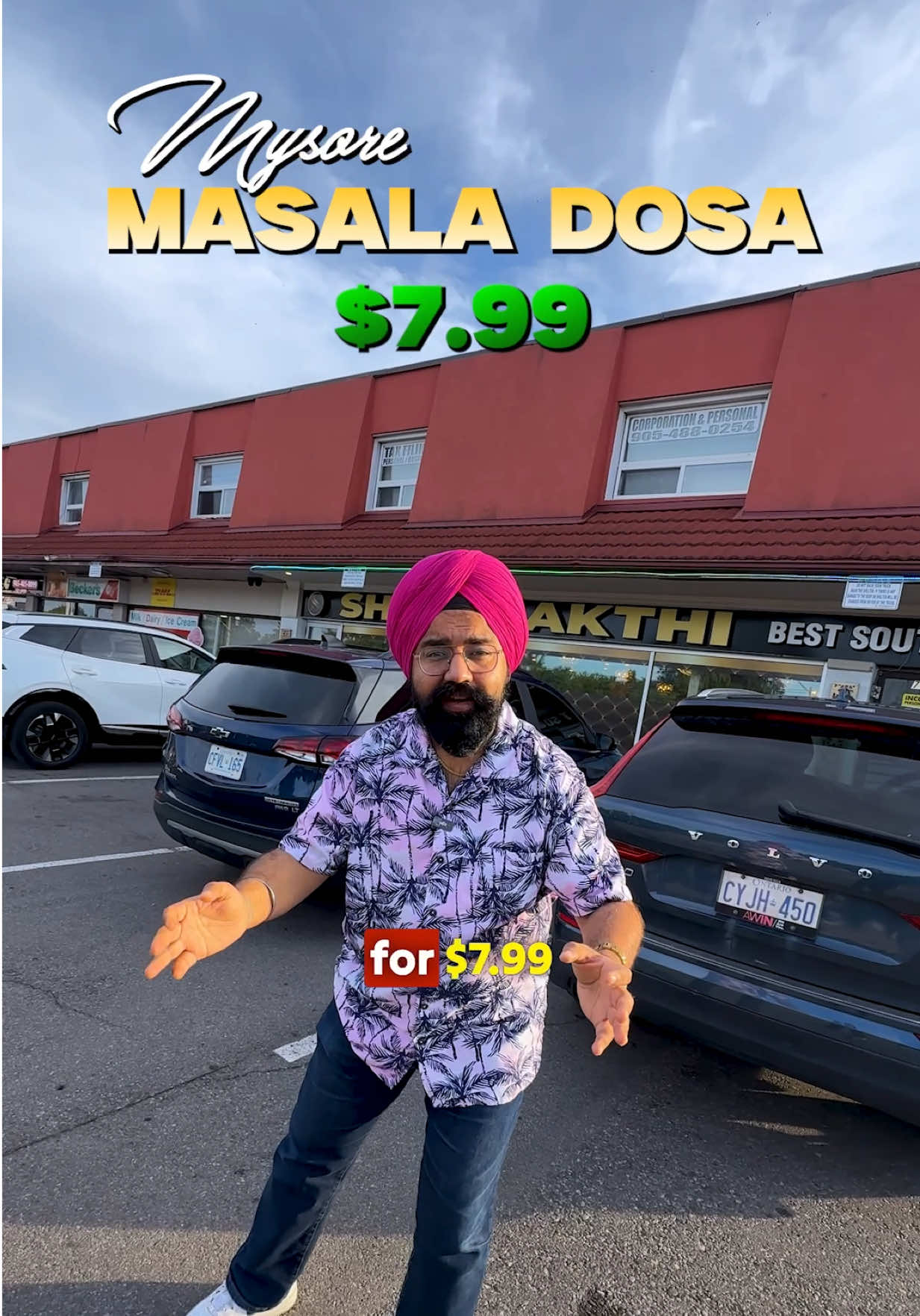@Jasmeet Singh๐ฎ๐ณ๐จ๐ฆ