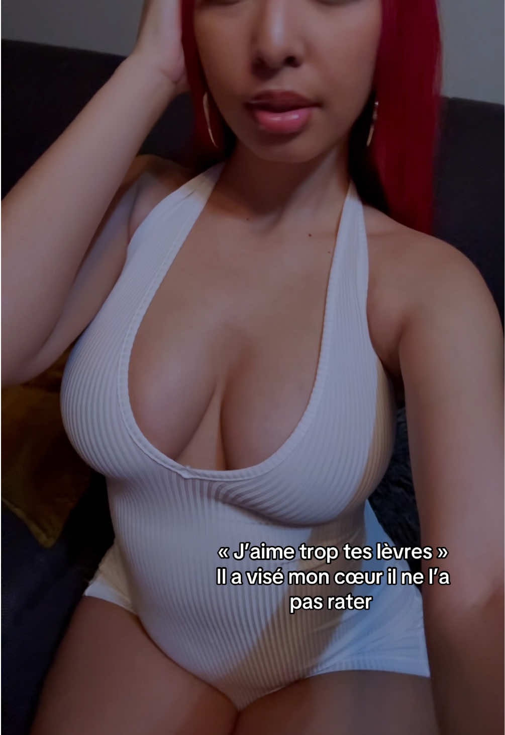 @miss n