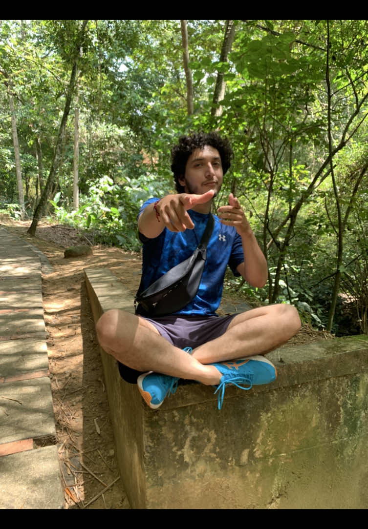 @Yarilo
