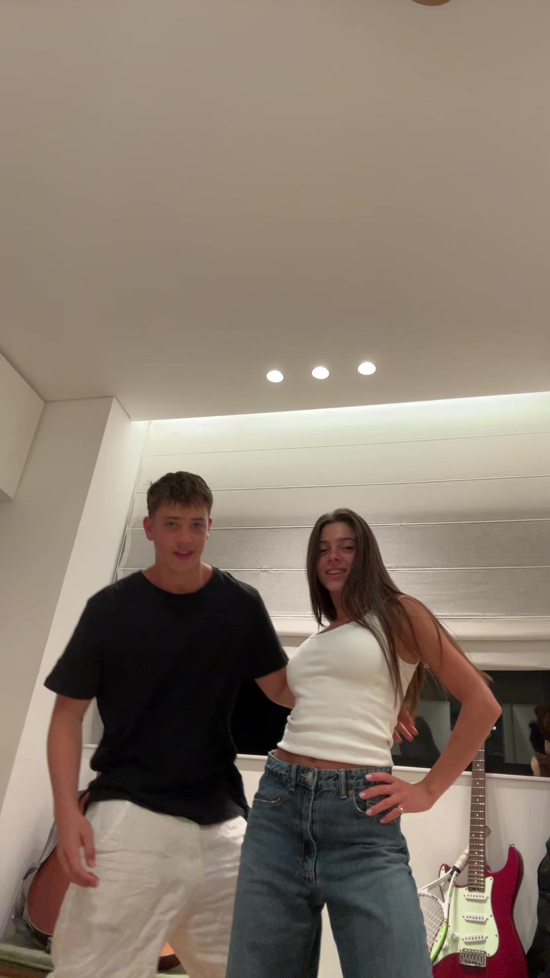 @Roniiiiii