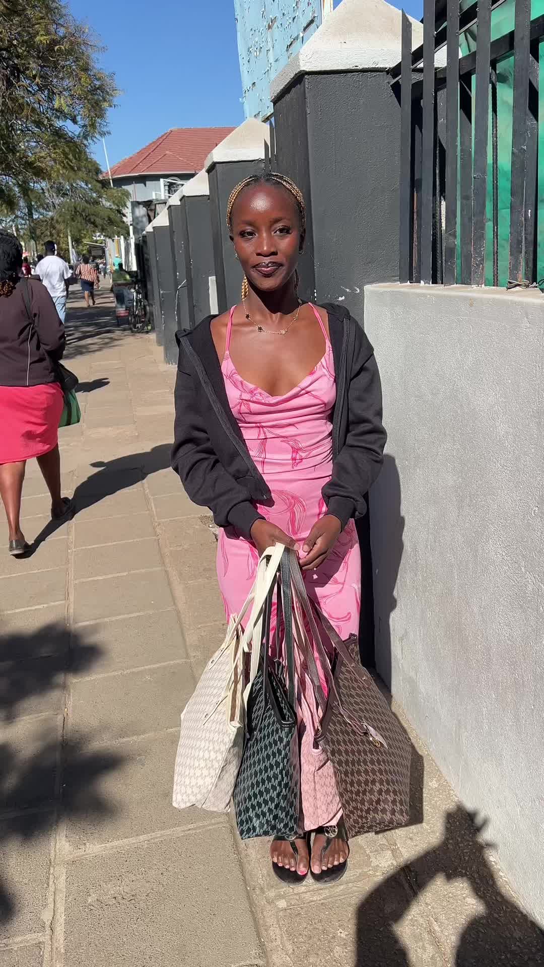 @cocoa🌈🤎🌹babe 🌈🤎🌹