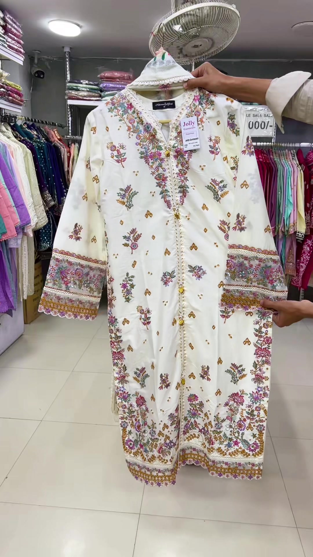 @jollygarments