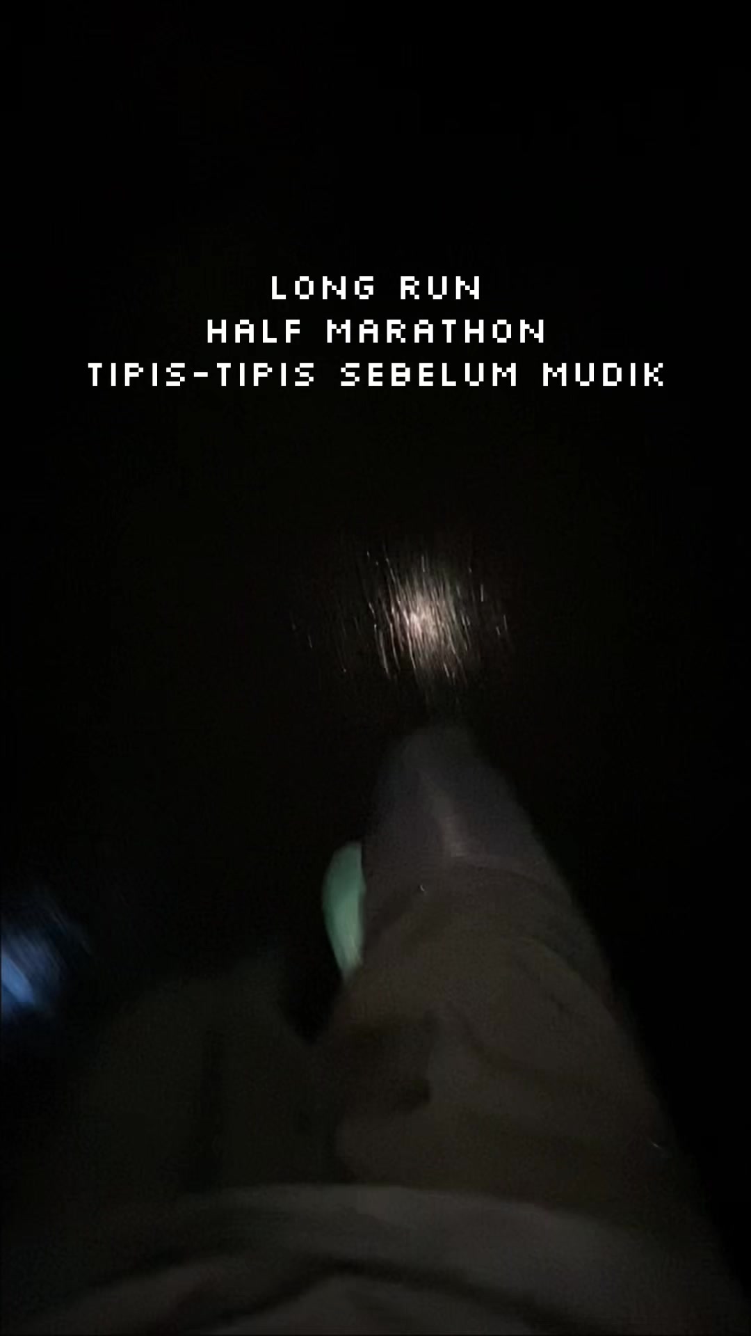@w