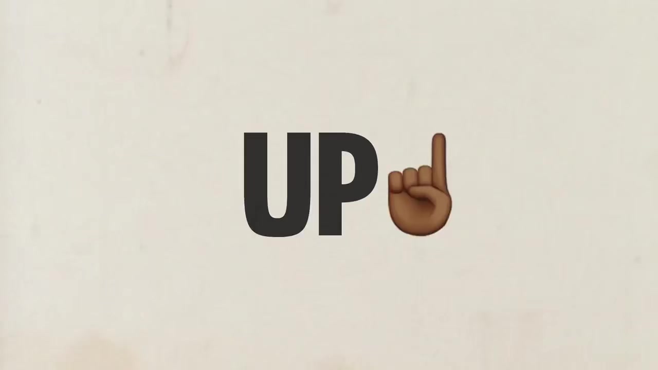 @๐ๆ