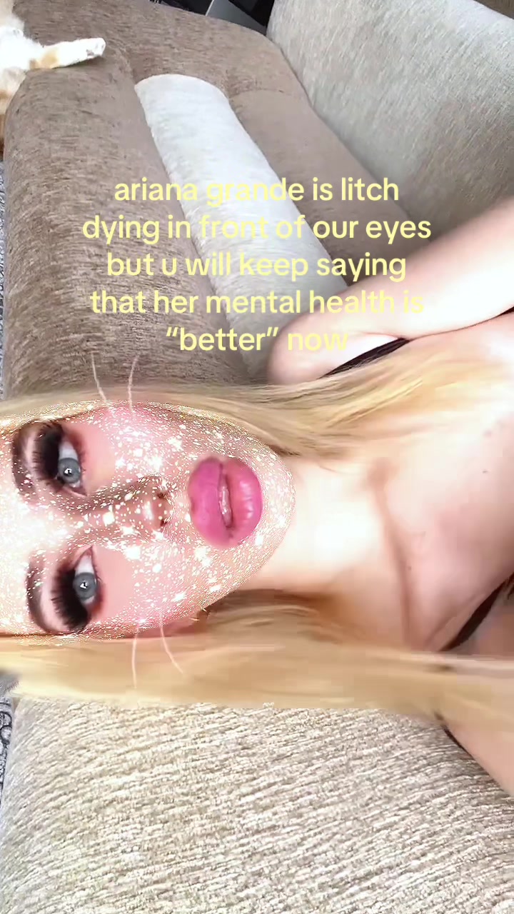 @#imPURRRFECT🫧🎀