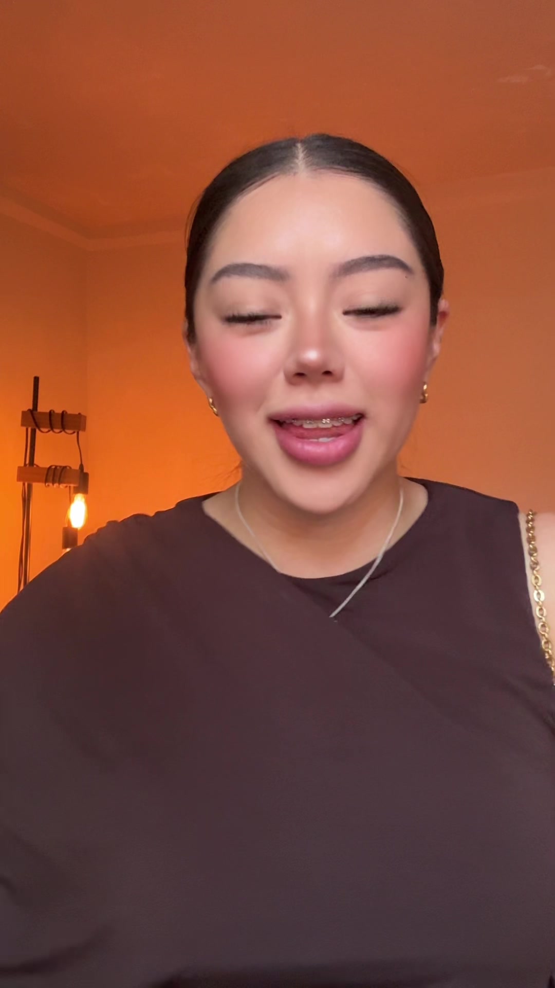 @Ohmybaeeee