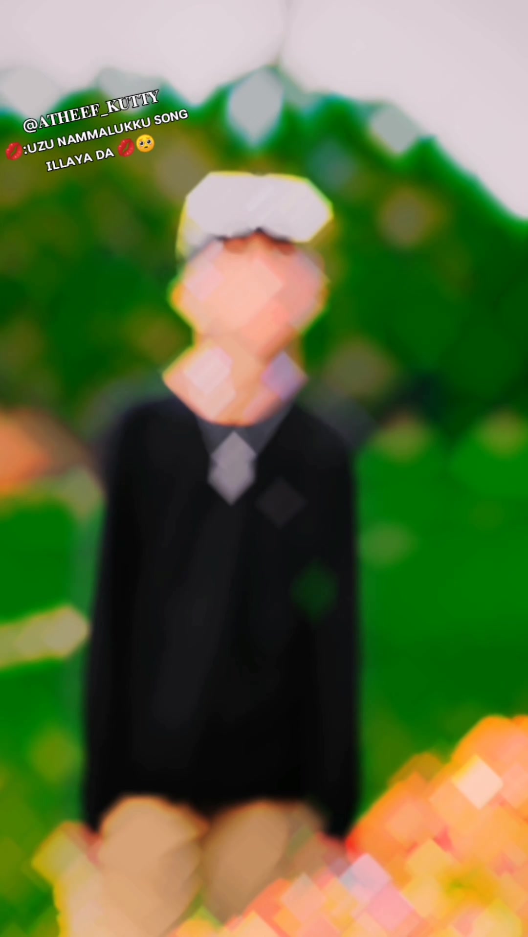 @𝐓𝐎𝐌𝐌𝐘_𝐂𝐑𝐔𝐒𝐇🎀🍒💐