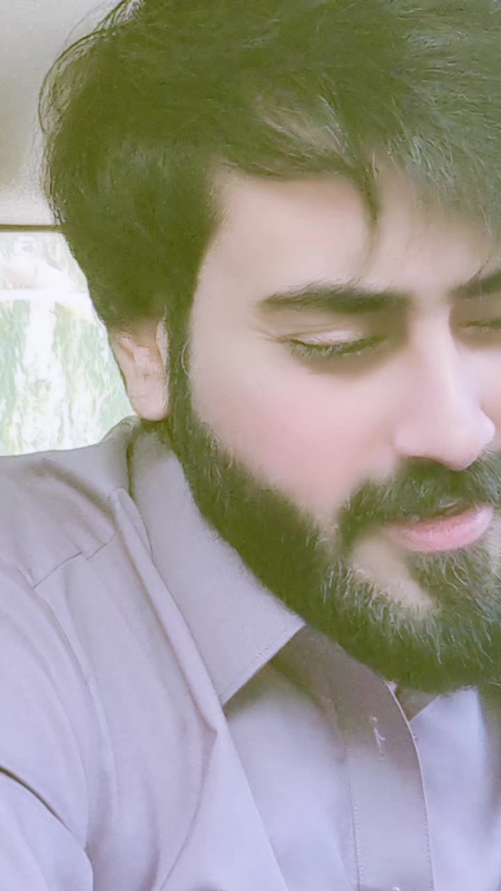 @Rana_Nauman