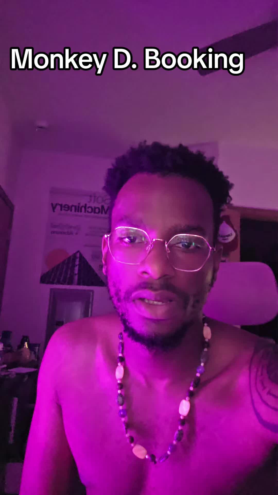 @DarkenDabe