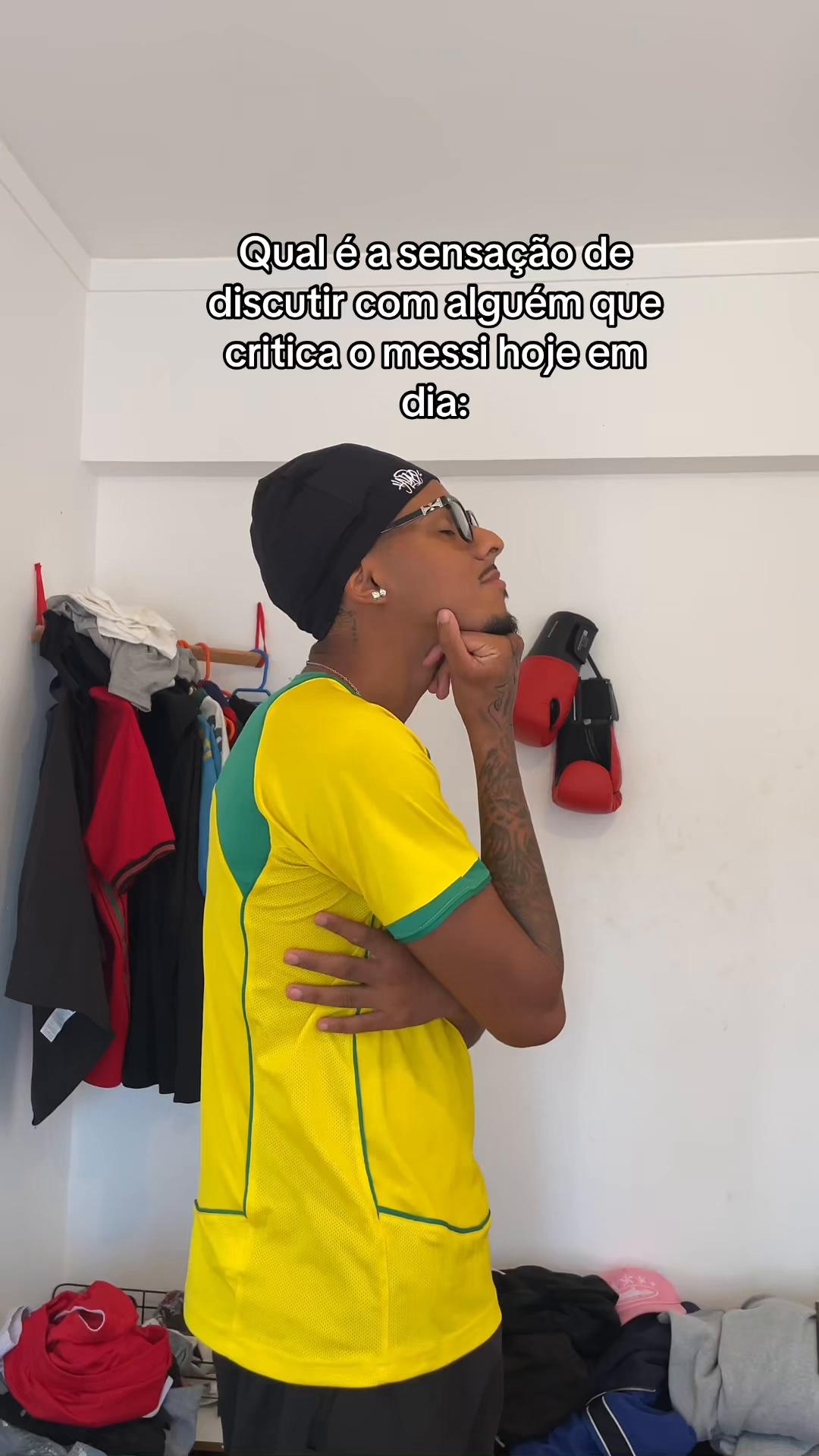 @gd 🩸