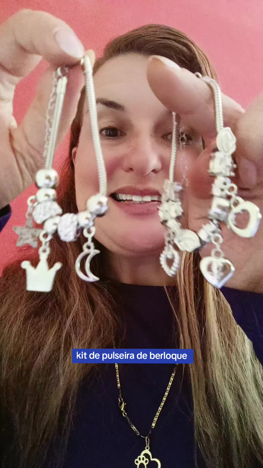 @Elaine Fernandes