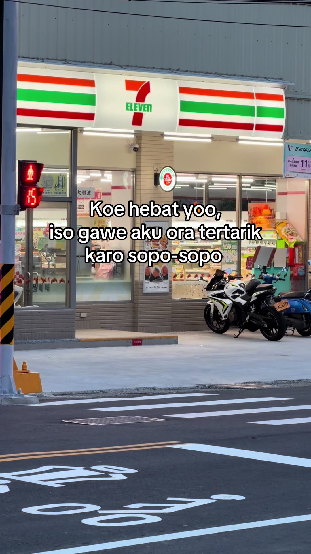 @Wang kun🚫