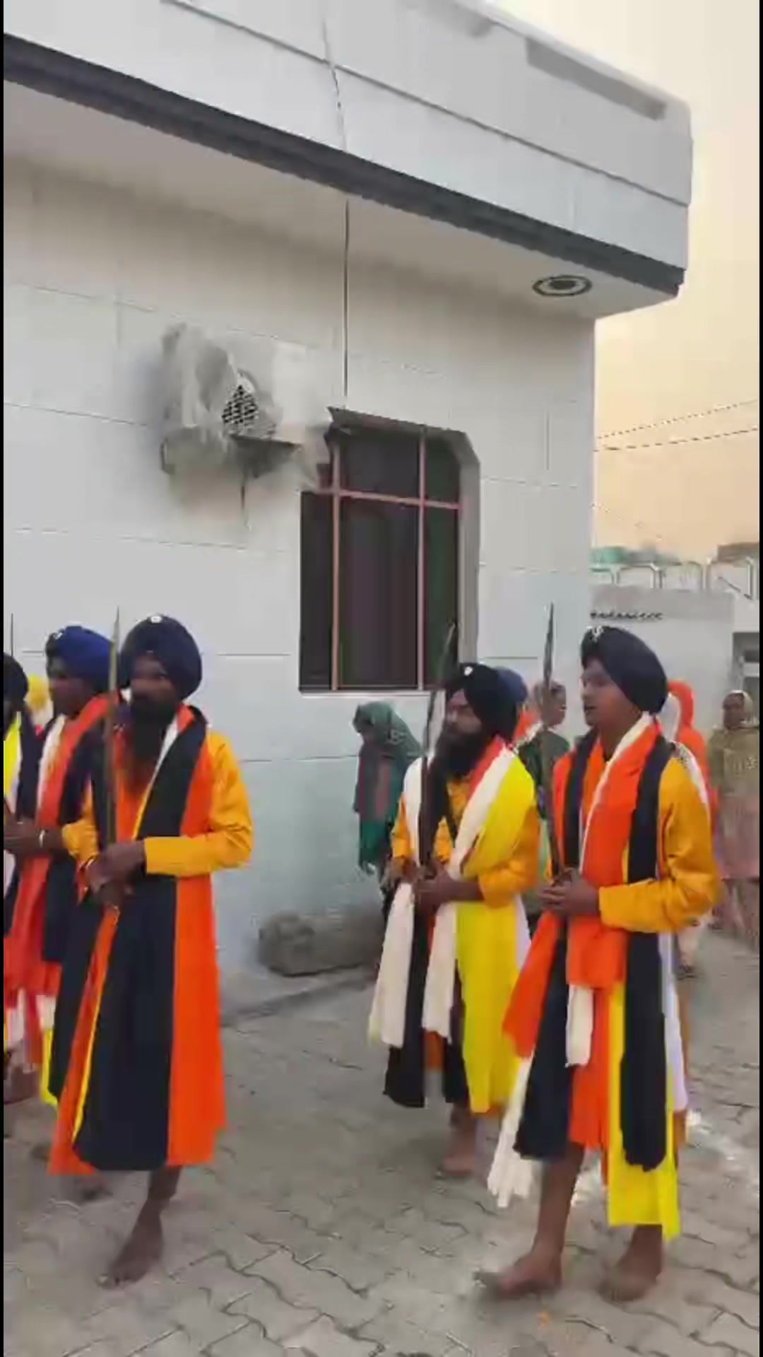 @Damanrehal