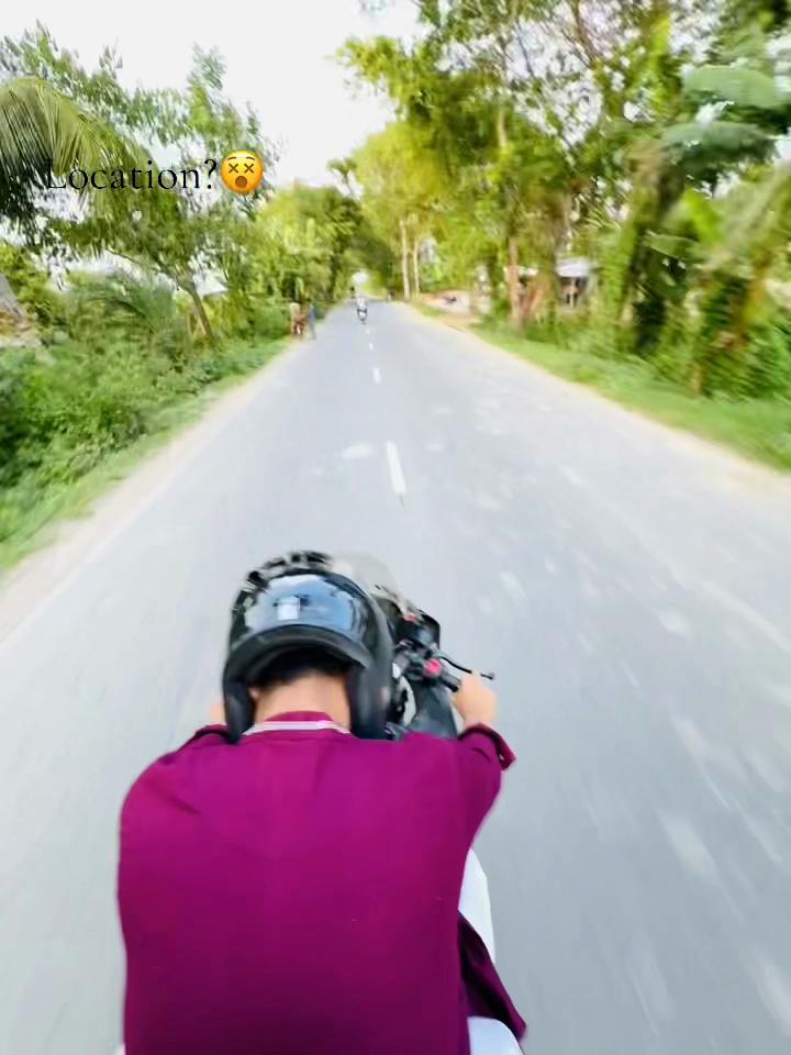 @Sabbir 