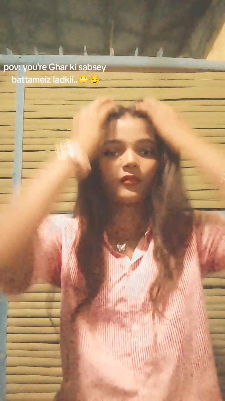 @💥ㅍㅜㄴㅏㅁ🫶🏻ㅅㅏㅎ💐🫀