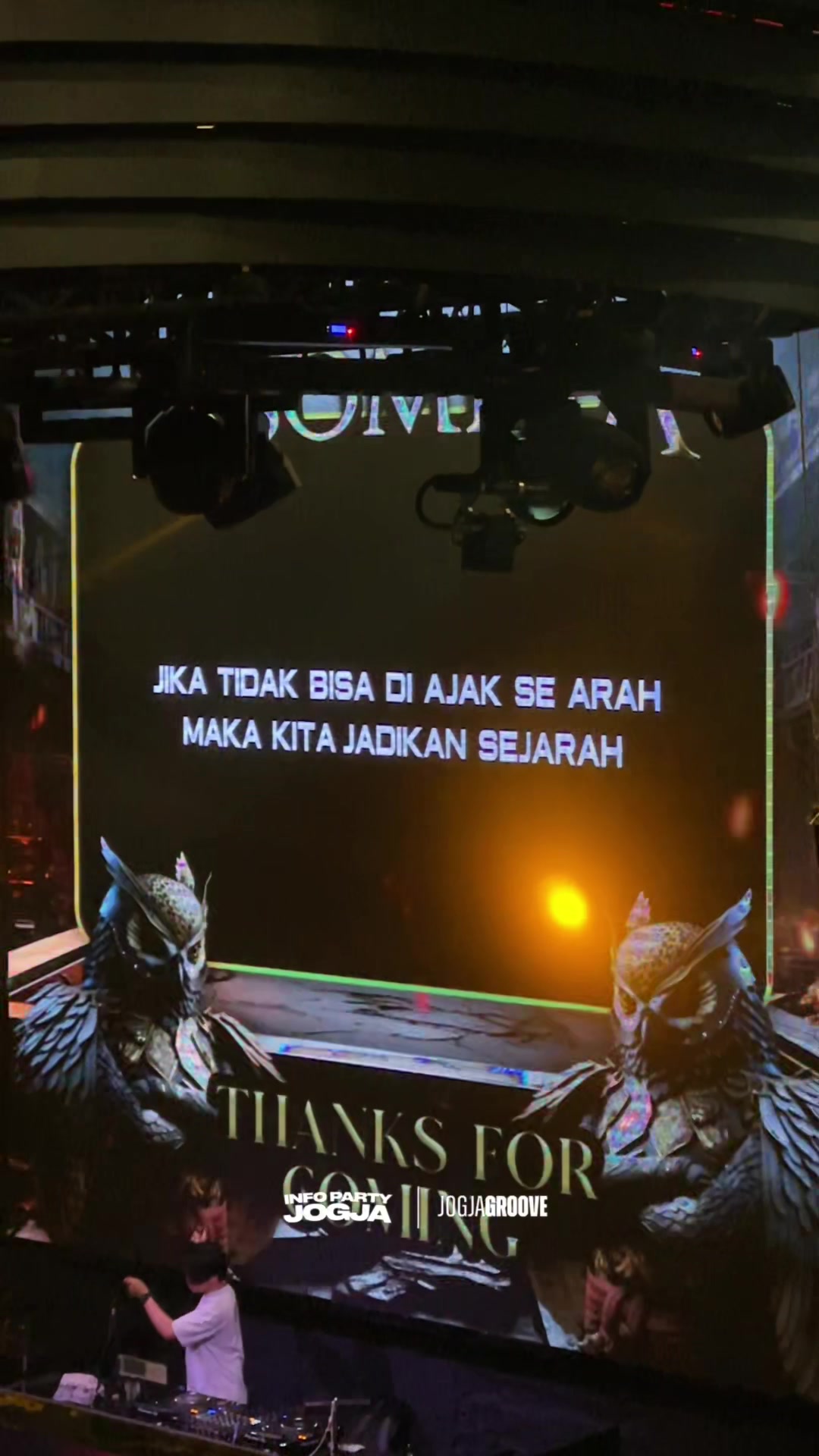 @jogjagroove