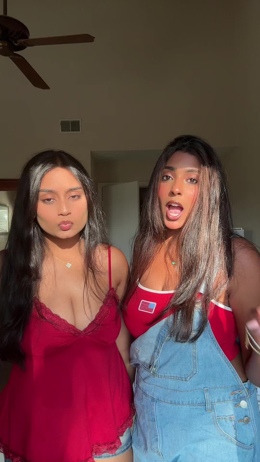 @sanskriti