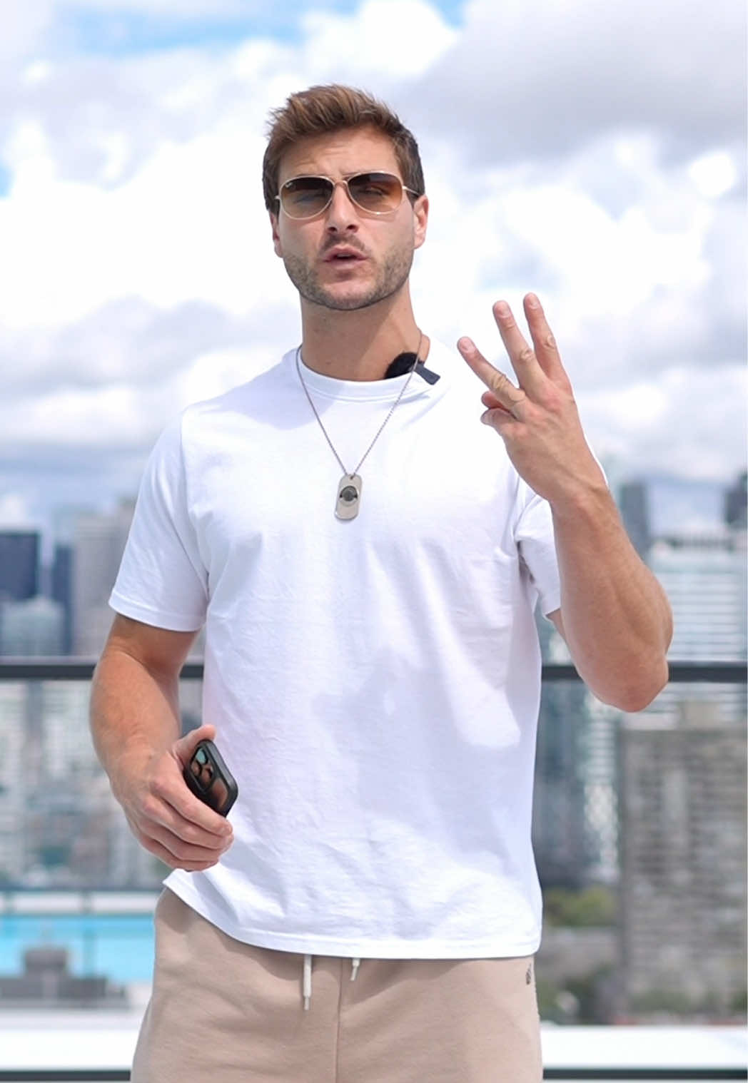 @Xavier Cormier