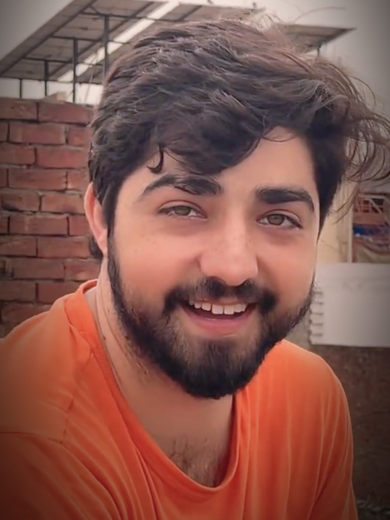 @Babarmalik