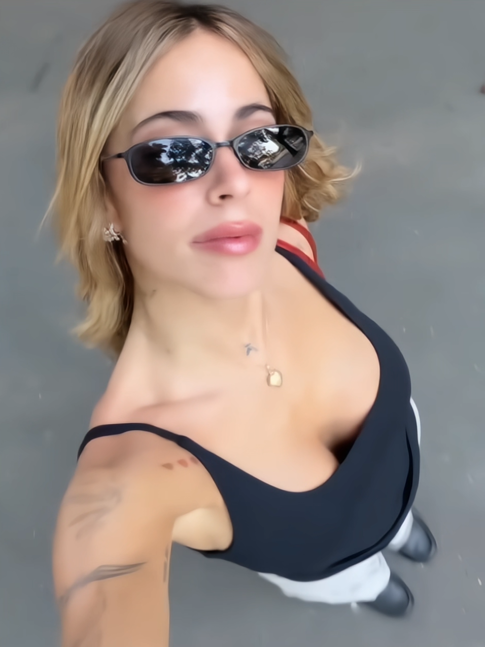 @🤍