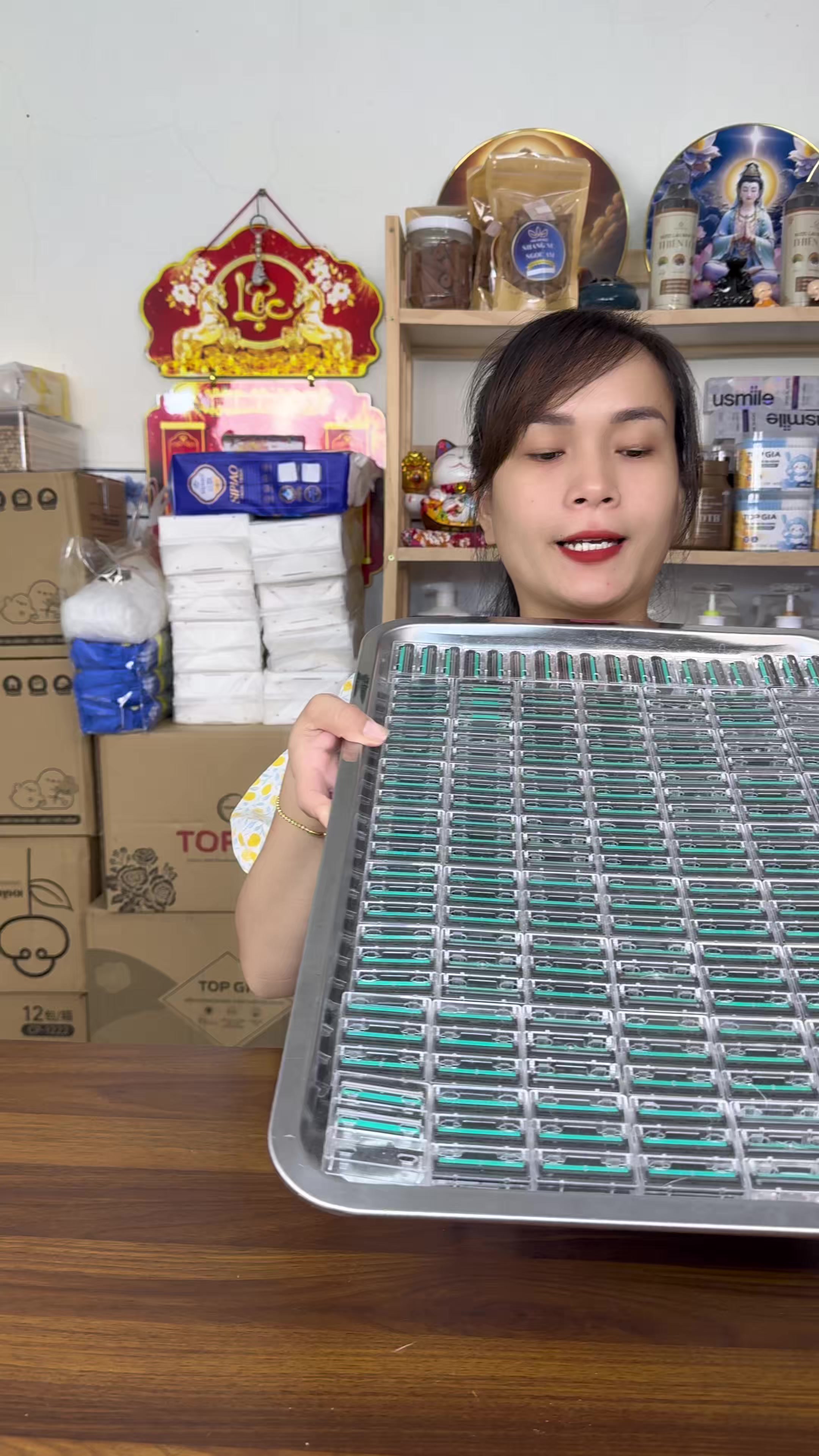 @KHOA GIA DỤNG 246