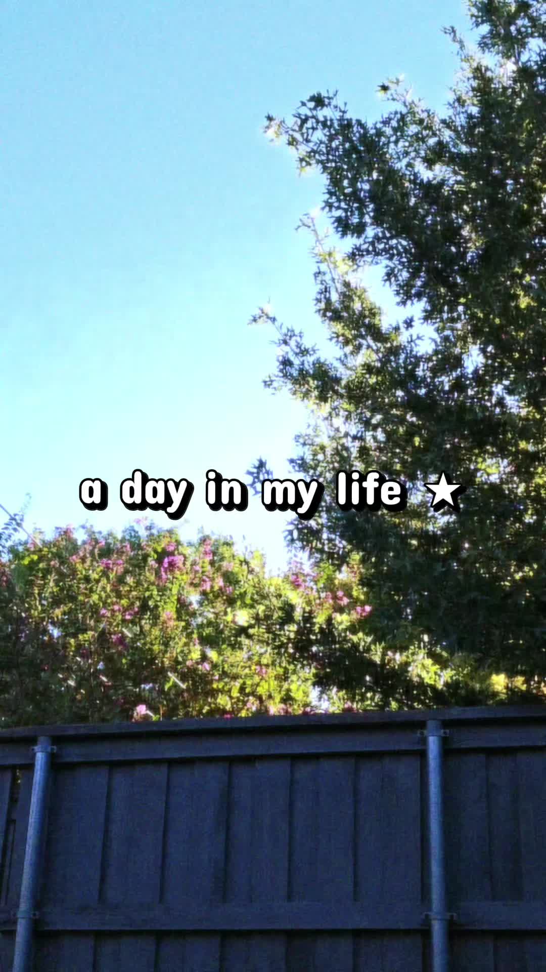 @โ